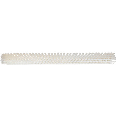 Vikan Soft/Stiff Broom Head
