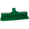 Vikan Soft Broom Head