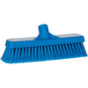 Vikan Soft Broom Head