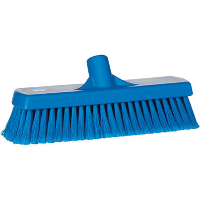 Vikan Soft Broom Head