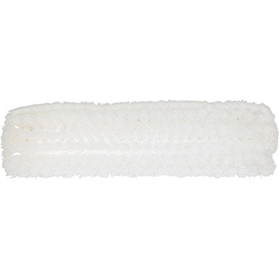 Vikan Soft Broom Head