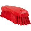 Vikan Stiff Hand Scrubbing Brush
