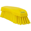 Vikan Stiff Hand Scrubbing Brush
