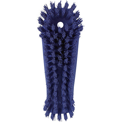 Vikan Stiff Hand Scrubbing Brush