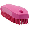 Vikan Nail Brush