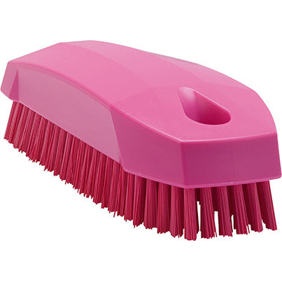 Vikan Nail Brush