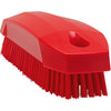 Vikan Nail Brush