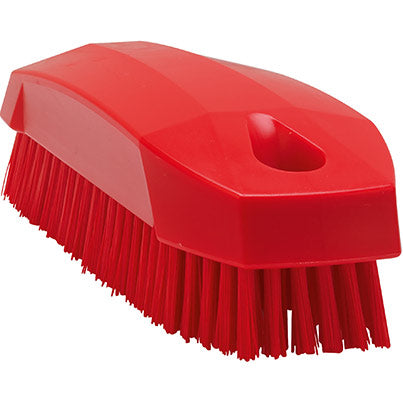 Vikan Nail Brush