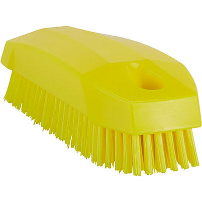 Vikan Nail Brush