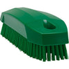 Vikan Nail Brush