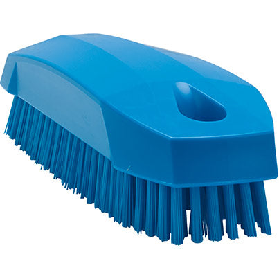Vikan Nail Brush
