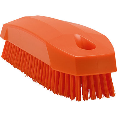 Vikan Nail Brush