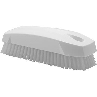 Vikan Nail Brush