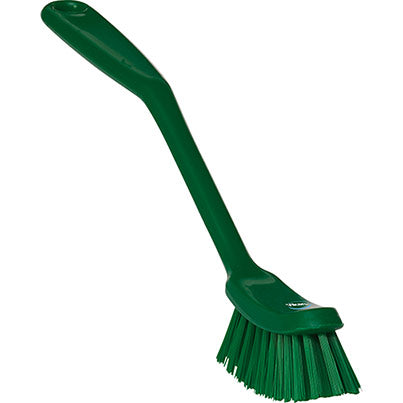 Vikan Utility Brush
