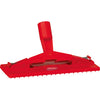 Vikan Padholder Head