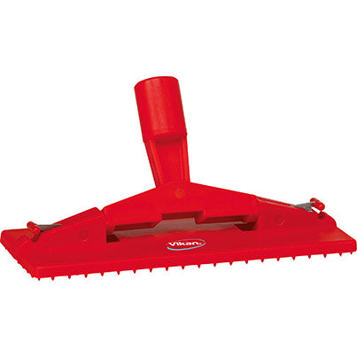 Vikan Padholder Head