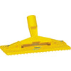 Vikan Padholder Head