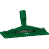 Vikan Padholder Head
