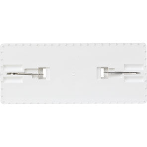 Vikan Padholder Head