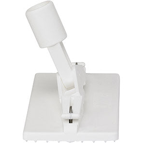 Vikan Padholder Head