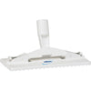 Vikan Padholder Head