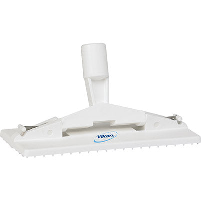 Vikan Padholder Head