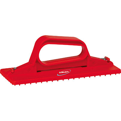 Vikan Handheld Pad Holder