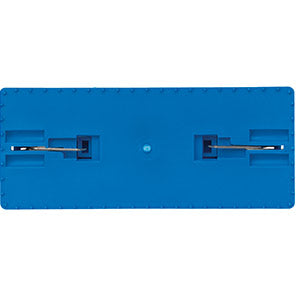 Vikan Handheld Pad Holder