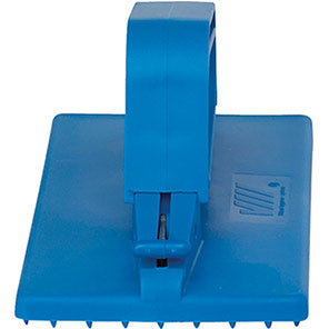 Vikan Handheld Pad Holder