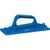 Vikan Handheld Pad Holder