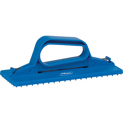 Vikan Handheld Pad Holder