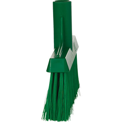 Vikan Soft/Stiff Lobby Broom Head