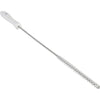 Vikan  Medium Tube Brush