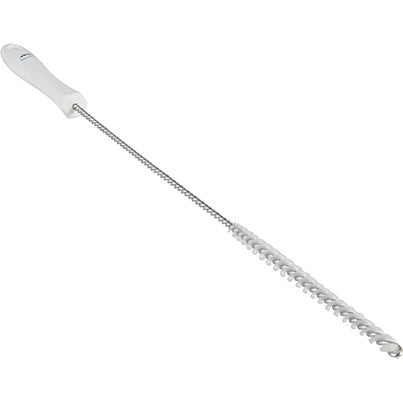 Vikan  Medium Tube Brush