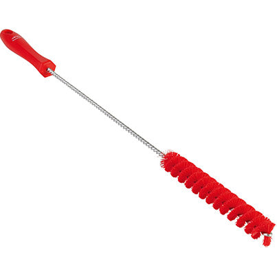 Vikan  Medium Tube Brush