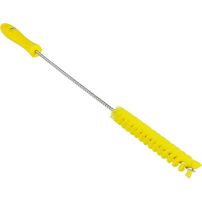 Vikan  Medium Tube Brush