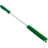 Vikan  Medium Tube Brush