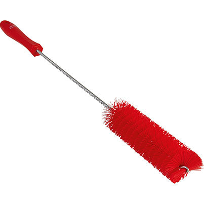 Vikan  Medium Tube Brush