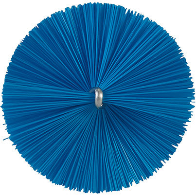 Vikan  Medium Tube Brush