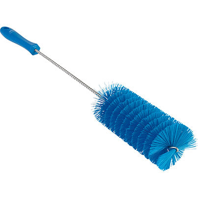 Vikan  Medium Tube Brush