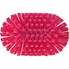 Vikan Tank Brush Head
