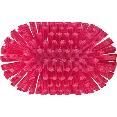 Vikan Tank Brush Head