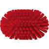 Vikan Tank Brush Head