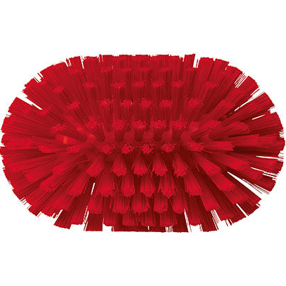Vikan Tank Brush Head