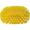 Vikan Tank Brush Head