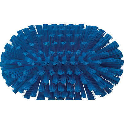 Vikan Tank Brush Head