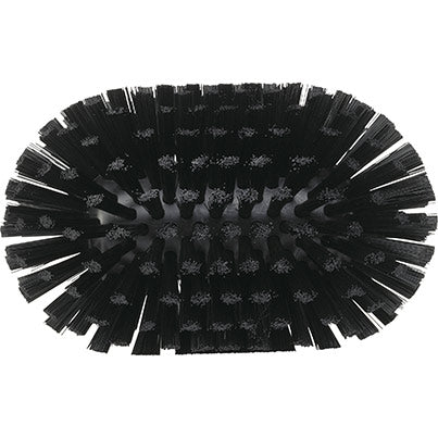 Vikan Tank Brush Head