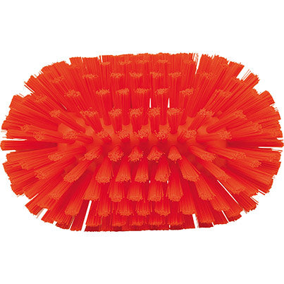 Vikan Tank Brush Head