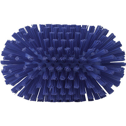 Vikan Tank Brush Head