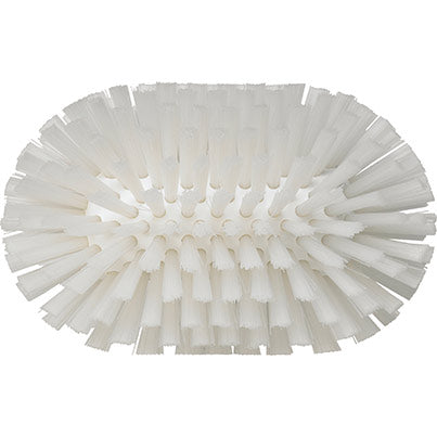 Vikan Tank Brush Head